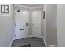 250 GLENRIDGE Drive UnitNo. 401 - 19