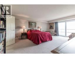 250 GLENRIDGE Drive UnitNo. 401 - 20
