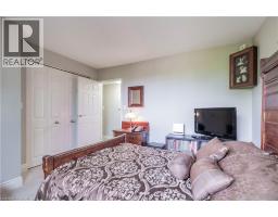 250 GLENRIDGE Drive UnitNo. 401 - 23