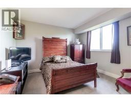 250 GLENRIDGE Drive UnitNo. 401 - 24