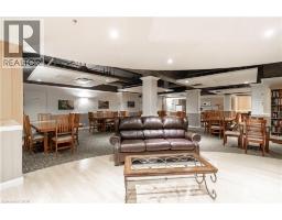250 GLENRIDGE Drive UnitNo. 401 - 29