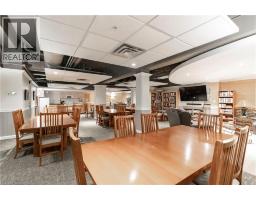 250 GLENRIDGE Drive UnitNo. 401 - 30