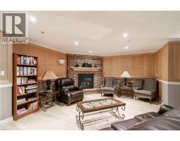 250 GLENRIDGE Drive UnitNo. 401 - 31