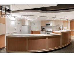 250 GLENRIDGE Drive UnitNo. 401 - 32