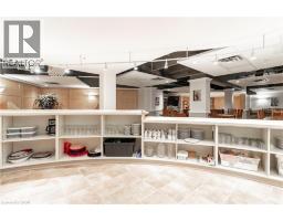 250 GLENRIDGE Drive UnitNo. 401 - 33