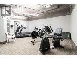 250 GLENRIDGE Drive UnitNo. 401 - 34