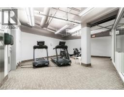250 GLENRIDGE Drive UnitNo. 401 - 36