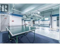 250 GLENRIDGE Drive UnitNo. 401 - 37