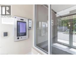 250 GLENRIDGE Drive UnitNo. 401 - 42