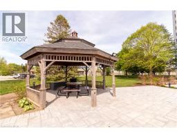 250 GLENRIDGE Drive UnitNo. 401 - 43