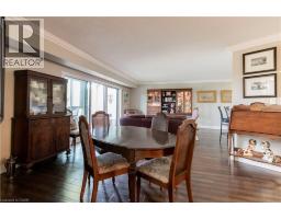 250 GLENRIDGE Drive UnitNo. 401 - 8