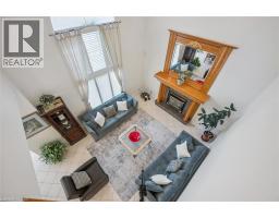 6 FOURSEASONS Drive - 12