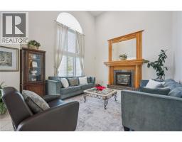 6 FOURSEASONS Drive - 13