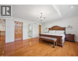 6 FOURSEASONS Drive - 21