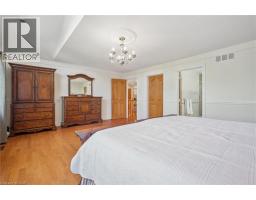 6 FOURSEASONS Drive - 22