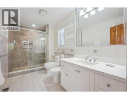 6 FOURSEASONS Drive - 23