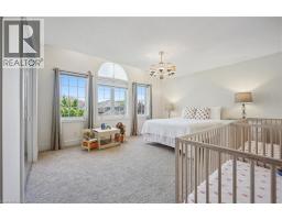 6 FOURSEASONS Drive - 27