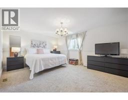 6 FOURSEASONS Drive - 29