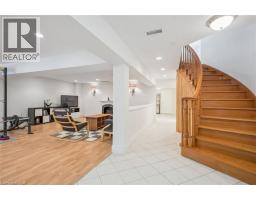6 FOURSEASONS Drive - 32