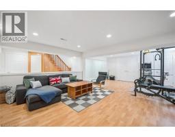 6 FOURSEASONS Drive - 33