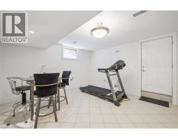 6 FOURSEASONS Drive - 36
