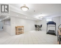 6 FOURSEASONS Drive - 37