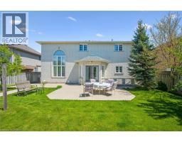 6 FOURSEASONS Drive - 38