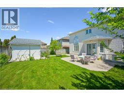 6 FOURSEASONS Drive - 40