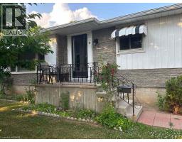 11 JAMES Avenue - 2