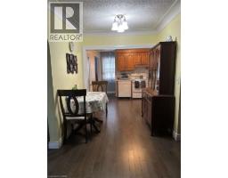 11 JAMES Avenue - 4