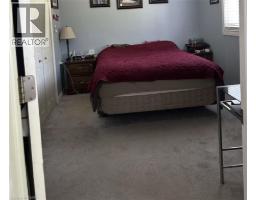 11 JAMES Avenue - 7