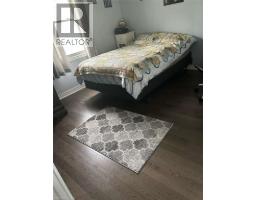 11 JAMES Avenue - 8