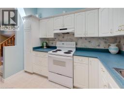 27 BITTERNUT Place - 17