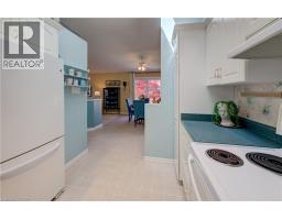 27 BITTERNUT Place - 18