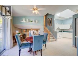27 BITTERNUT Place - 19