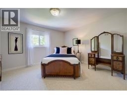 27 BITTERNUT Place - 22