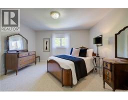 27 BITTERNUT Place - 23