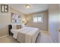 27 BITTERNUT Place - 24