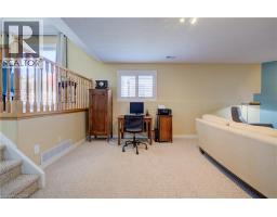 27 BITTERNUT Place - 27