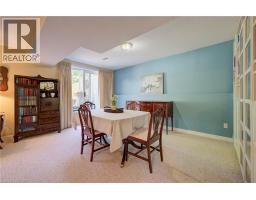 27 BITTERNUT Place - 28