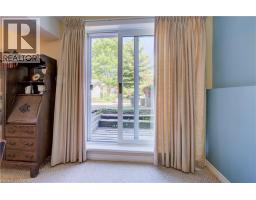 27 BITTERNUT Place - 29