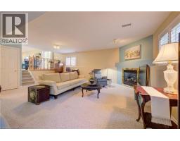 27 BITTERNUT Place - 31