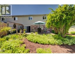 27 BITTERNUT Place - 36