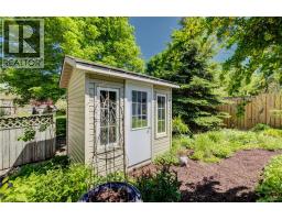 27 BITTERNUT Place - 37