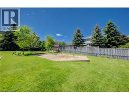 27 BITTERNUT Place - 38