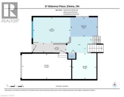 27 BITTERNUT Place - 41