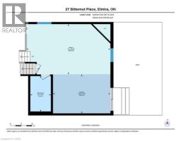 27 BITTERNUT Place - 43