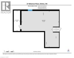 27 BITTERNUT Place - 44