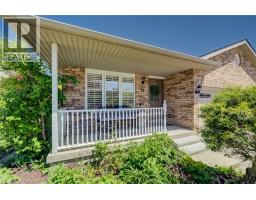 27 BITTERNUT Place - 5