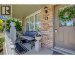 27 BITTERNUT Place - 6